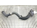 Filtro de aire Renault Megane III Grandtour (KZ0/1) 1.4 TCe 96 kW 8200860017