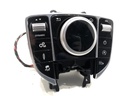 Interruptor Mercedes-Benz CLS (C257) 2017-2022