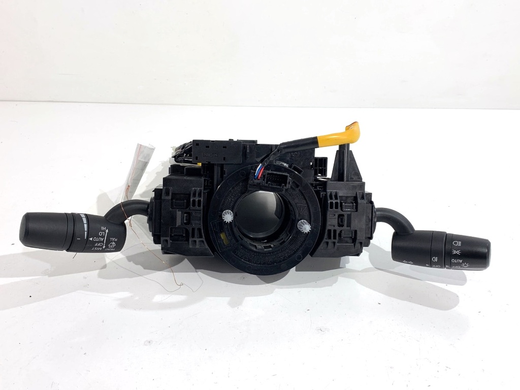[STARK-788641] Combinado de luces MAZDA 6 sedan (GJ, GL) 2.5 (GJ5FP) 141 kW 2013-2022