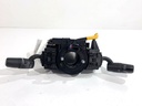 Combinado de luces MAZDA 6 sedan (GJ, GL) 2.5 (GJ5FP) 141 kW 2013-2022