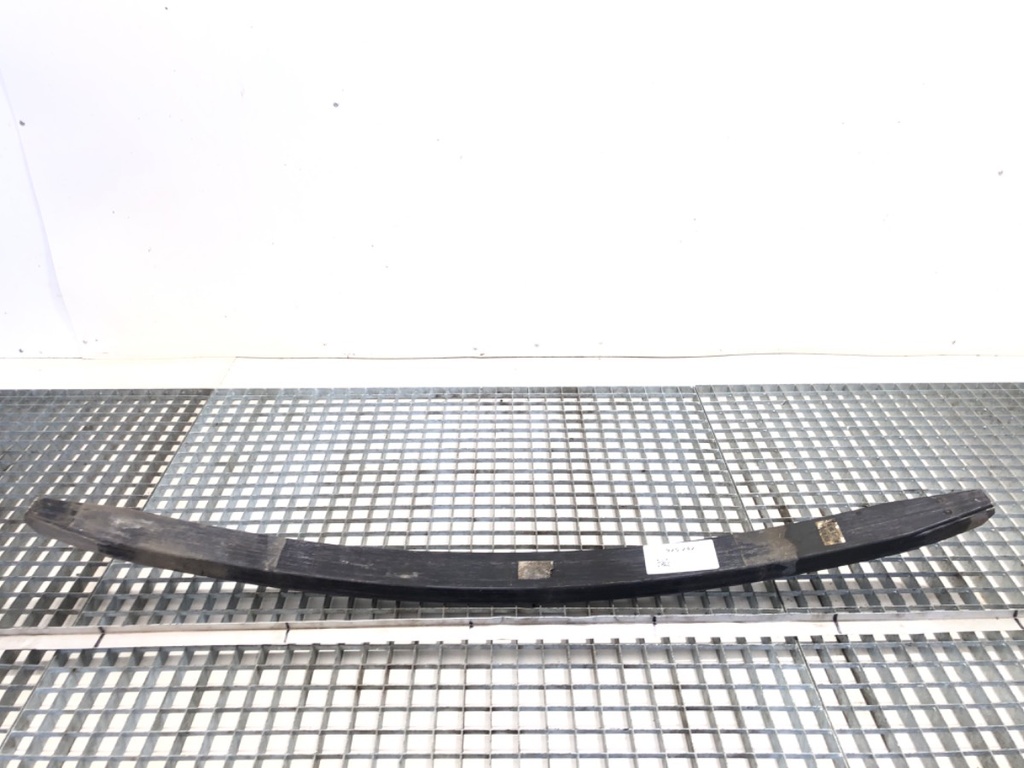 [STARK-925242] Amortiguador delantero Mercedes-Benz Sprinter 3,5-t Platforma/Podwozie (B907, B910) 2018-2022