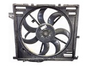 Electroventilador Alfa Romeo Giulia (952)