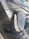 Retrovisor izquierdo Hyundai ix35