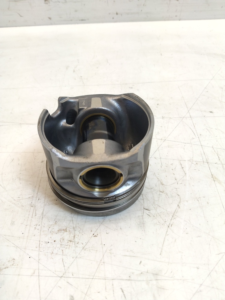 [MTD-536598] Pistón VW California 2.0 TDI