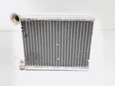 Calefactor RENAULT CLIO IV Grandtour (KH_) 1.5 dCi 90 2012-2022