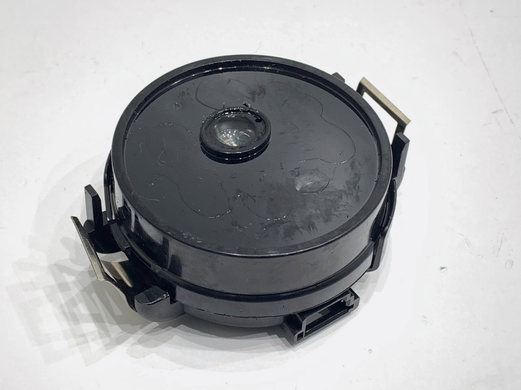 [STARK-704773] Sensor de lluvia Nissan X-Trail III (T32_, T32R, T32RR) 1.6 DIG-T 2013-2022