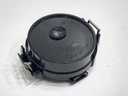 Sensor de lluvia Nissan X-Trail III (T32_, T32R, T32RR) 1.6 DIG-T 2013-2022