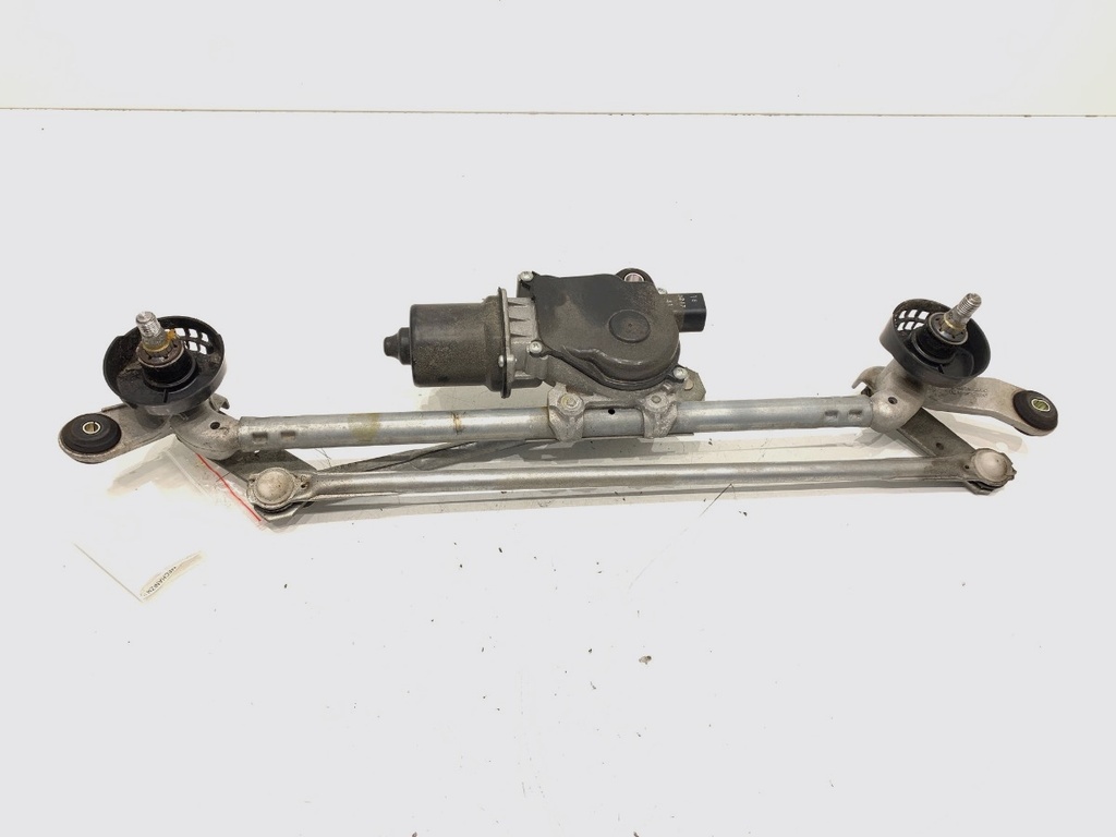[STARK-704752] Mecanismo limpiaparabrisas delantero Nissan X-Trail III (T32) 2013-2022