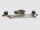 Mecanismo limpiaparabrisas delantero Nissan X-Trail III (T32) 2013-2022