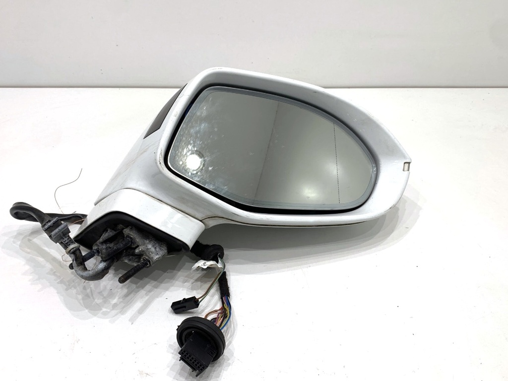 [STARK-794376] Retrovisor derecho AUDI A7 Sportback (4GA, 4GF) 2010-2018