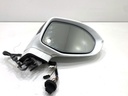 Retrovisor derecho AUDI A7 Sportback (4GA, 4GF) 2010-2018