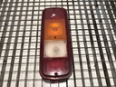 Piloto trasero derecho VW LT 28-35 I Autobus (281-363) 1975-1996