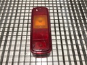 Piloto trasero izquierdo VW LT 28-35 I Autobus (281-363) 2.4 TD 70 kW 1992-1996