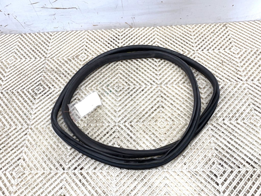 [STARK-708177] Junta BMW Serie 3 (F30, F80) 328i 245 CV 2011-2018