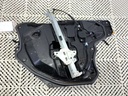 Elevador de ventana delantero derecho Mazda 3 (BM, BN) 2.0 121 kW 2013-2022