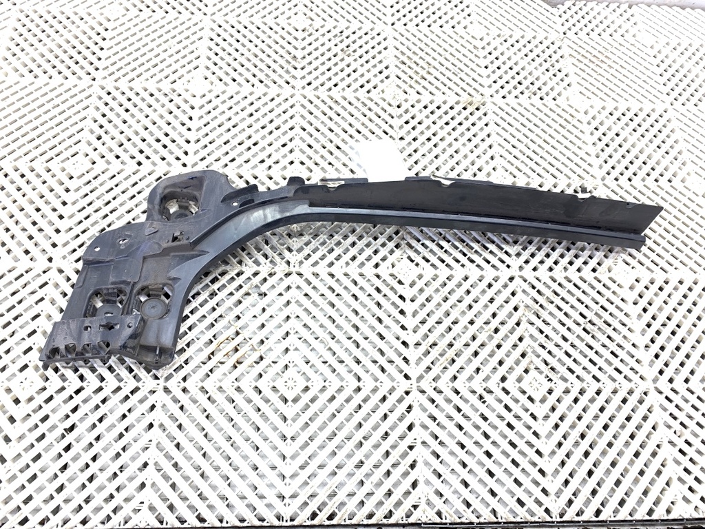 [STARK-709454] Tope de parachoques trasero derecho BMW Serie 3 Touring (G21, G81) 2019-2022