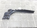 Tope de parachoques trasero derecho BMW Serie 3 Touring (G21, G81) 2019-2022