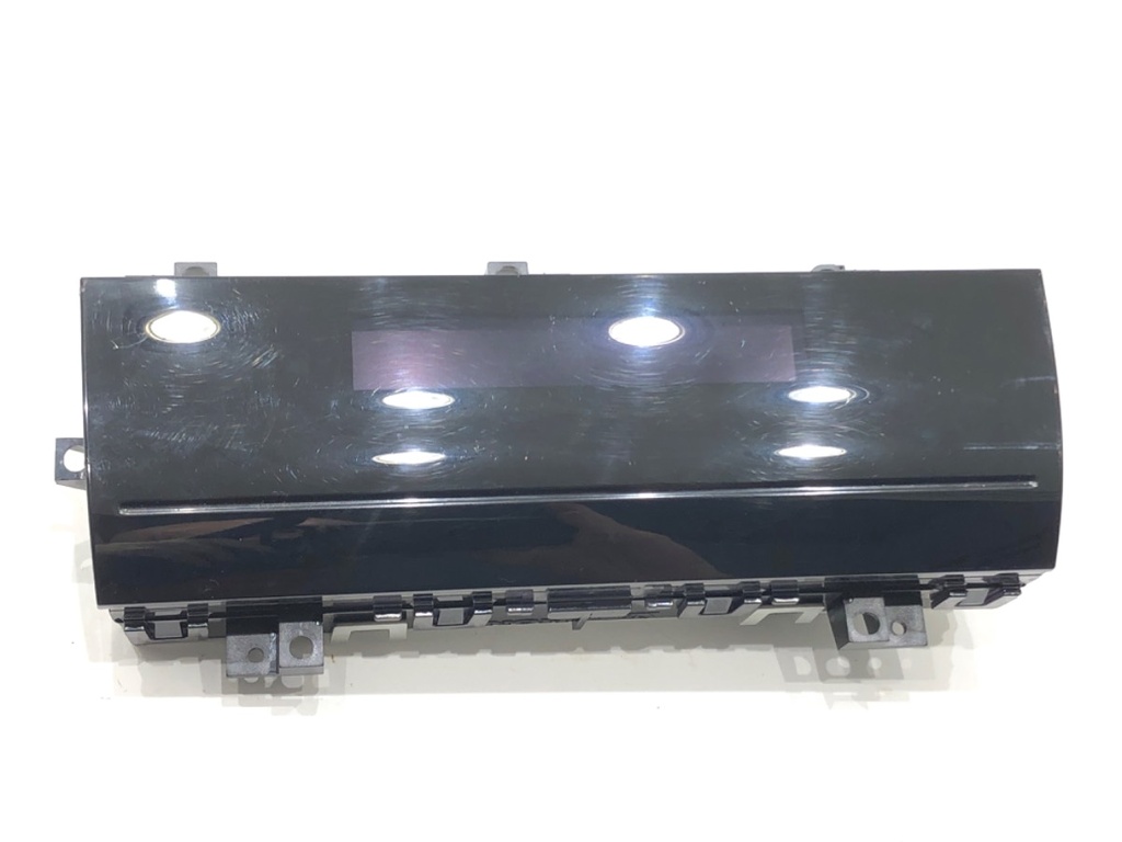 [STARK-709563] Panel de control de climatización HONDA JAZZ IV (GK_) 1.3 75kW 2015-2022