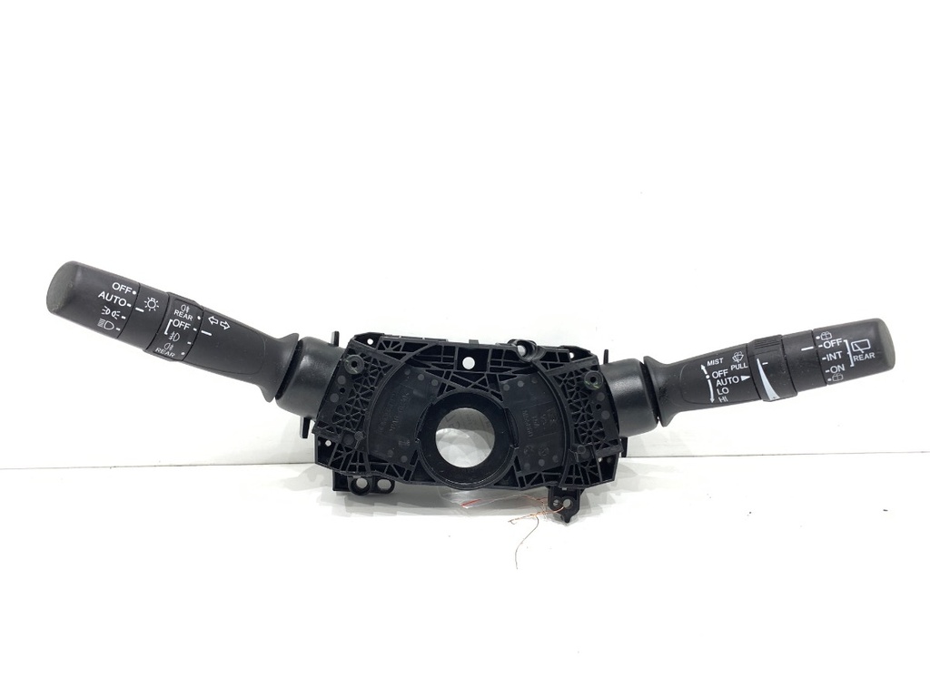 [STARK-709575] Combinado de luces HONDA JAZZ IV (GK_) 1.3 75 kW 2015-2022