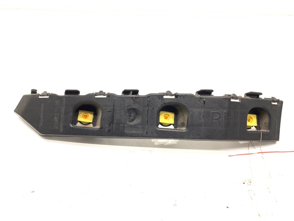 [STARK-709036] Aleta trasera derecha HYUNDAI TUCSON (NX4E, NX4A) 2020-2022