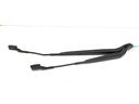 Brazo limpiaparabrisas completo delantero Opel Corsa F 2019-2022