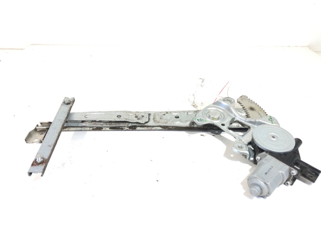[STARK-710842] Elevador de ventana delantero derecho Honda Civic IX sedan (FB) 2011-2022