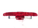 Piloto de freno HONDA CIVIC IX sedan (FB) 2011-2022