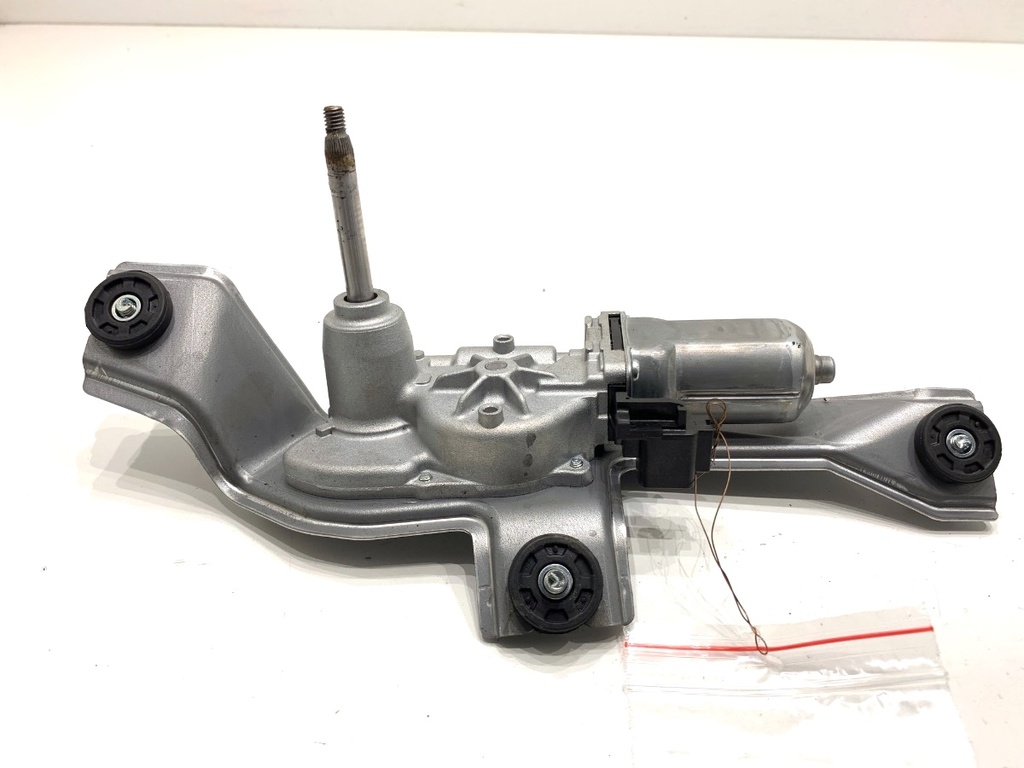 [STARK-710914] Motor limpiaparabrisas trasero Mazda CX-5 (KE, GH) 2011-2017 2.0 121 kW