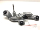 Motor limpiaparabrisas trasero Mazda CX-5 (KE, GH) 2011-2017 2.0 121 kW