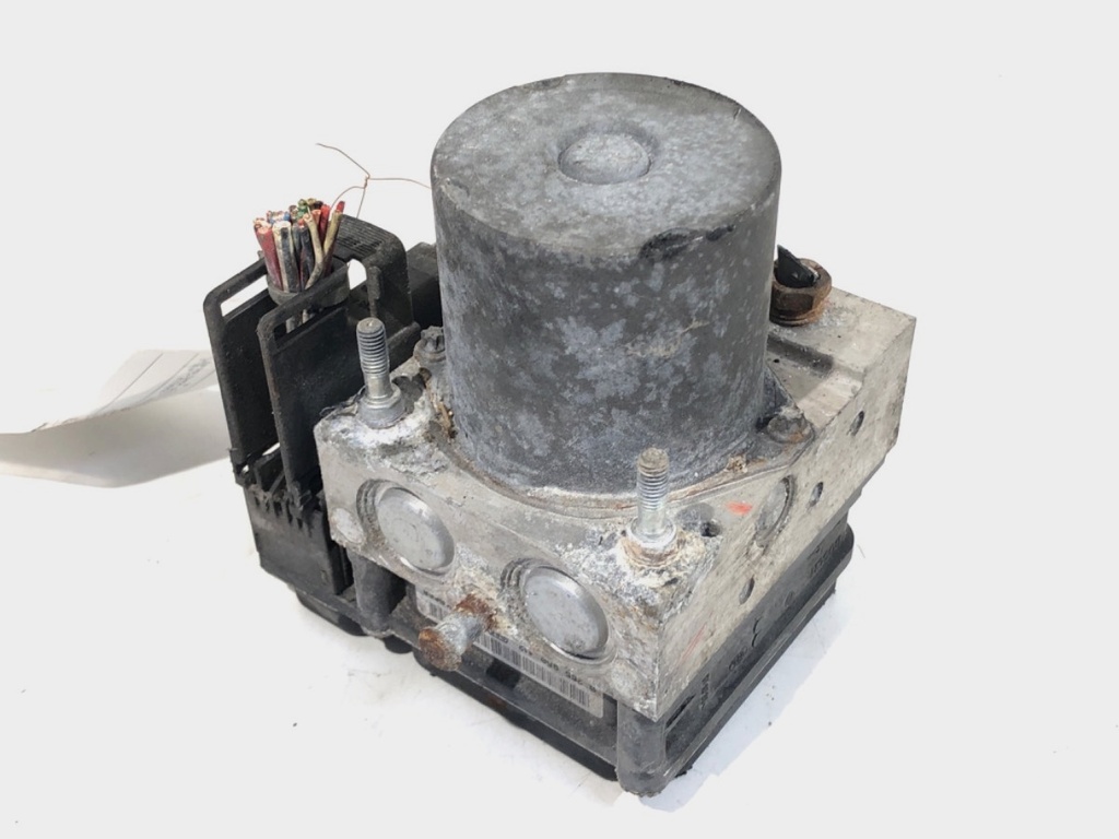 [STARK-712220] Bomba ABS Toyota Corolla Verso 2.2 D-4D 100 kW 2005-2009