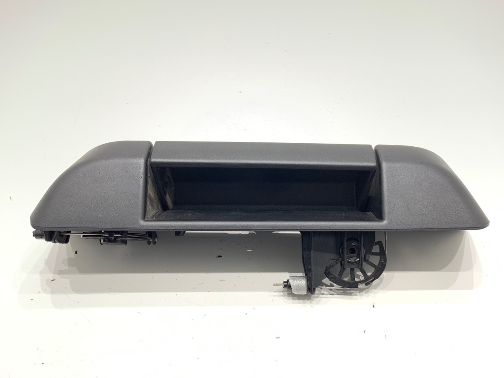 [STARK-712583] Manilla interior trasera izquierda VW Crafter 2016-2022