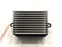 Soporte de soplador de aire Toyota Proace City 1.5 D-4D 130 (BPZMA) 2019-2022