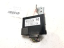 Módulo de control Toyota Auris Kombi (_E18_) 1.6 D4-D 82 kW 2015-2018