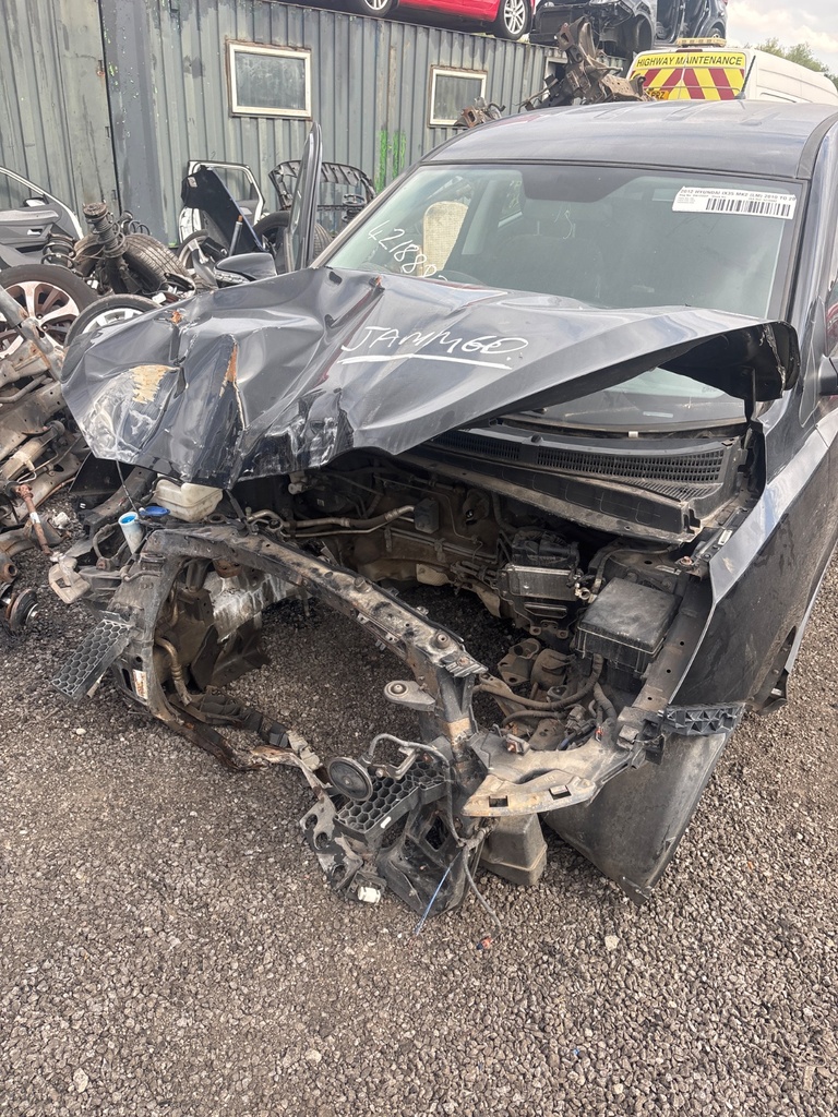 [EPE-125487] Compresor de aire acondicionado Hyundai ix35