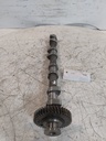 Árbol de levas Toyota Tundra 4.7