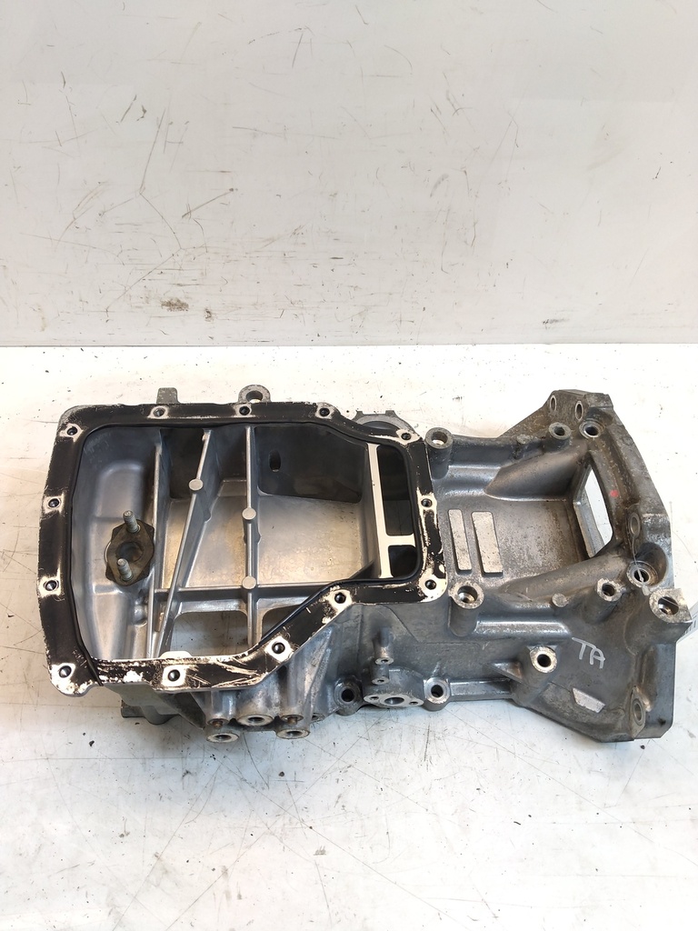 [MTD-536567] Cárter de aceite Kia Ceed 1.6 GT