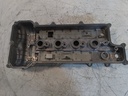 Tapa de balancines Kia Ceed 1.6 GT