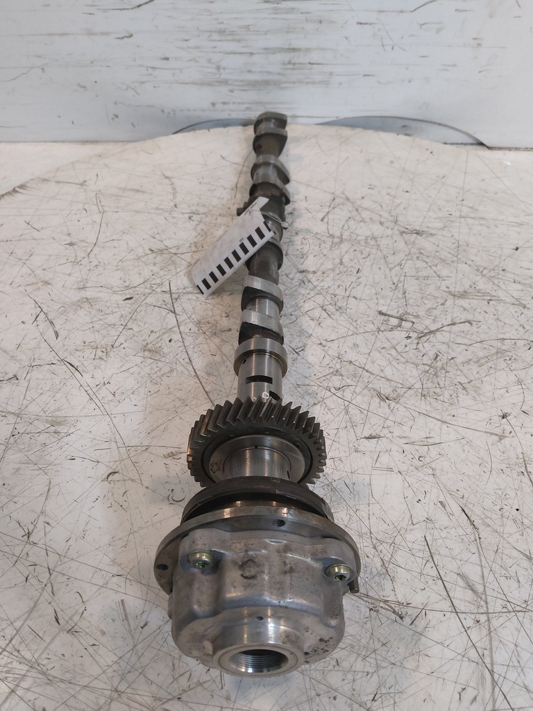[MTD-536579] Árbol de levas Toyota Tundra 4.7