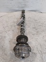 Árbol de levas Toyota Tundra 4.7