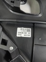 Revestimiento de puerta Mazda CX-5