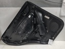 Revestimiento de puerta Mazda CX-5