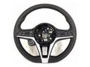 Volante Alfa Romeo Giulia (952_)