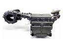 Radiador de calefacción Alfa Romeo Giulia (952_)