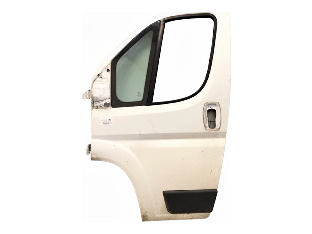 [STARK-926755] Puerta delantera izquierda Peugeot Boxer