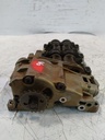 Bomba de aceite para BMW Serie 3 2.0 N46 B20 B