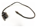 Sensor NOx IVECO Daily VI Autobús 2014-2022 50C18 60C18 129 kW 175 CV