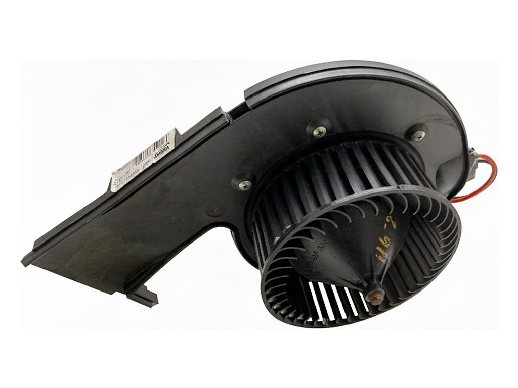 [STARK-936986] Ventilador de calefacción Toyota C-HR