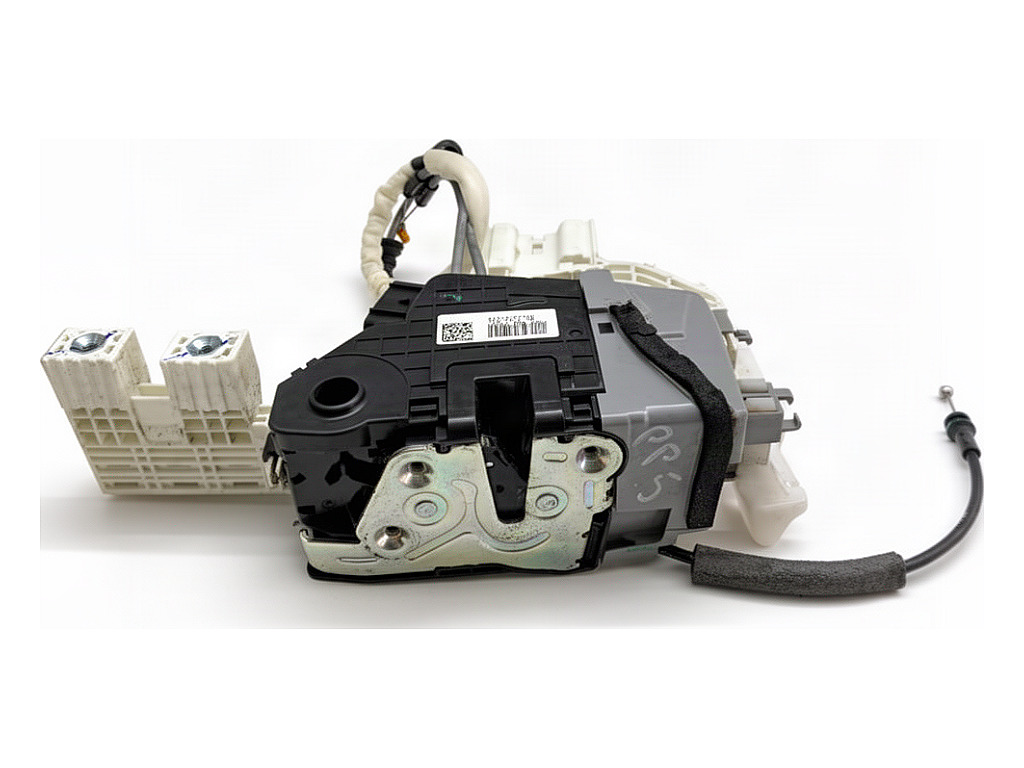 [STARK-943286] Cerradura de puerta delantera derecha Hyundai Tucson