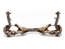 Puente trasero KIA Sportage III (SL)