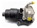 Soporte de filtro de aceite KIA Sportage V (NQ5)